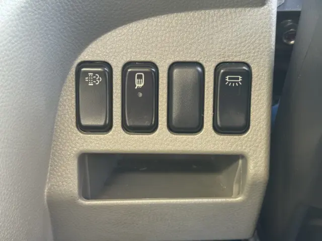 三菱 キャンター 2PG-FEB90(2WD)の写真30