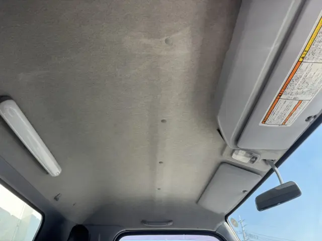 三菱 キャンター 2PG-FEB90(2WD)の写真35