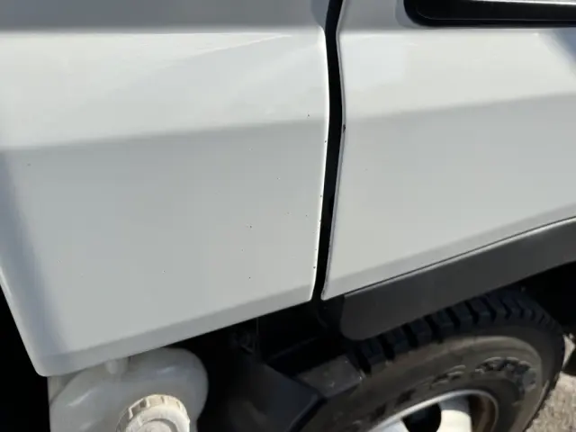 三菱 キャンター 2PG-FEB90(2WD)の写真44