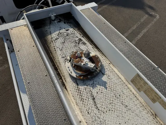 日野 レンジャー TKG-FC9JEAA(未入力/関係無)の写真10