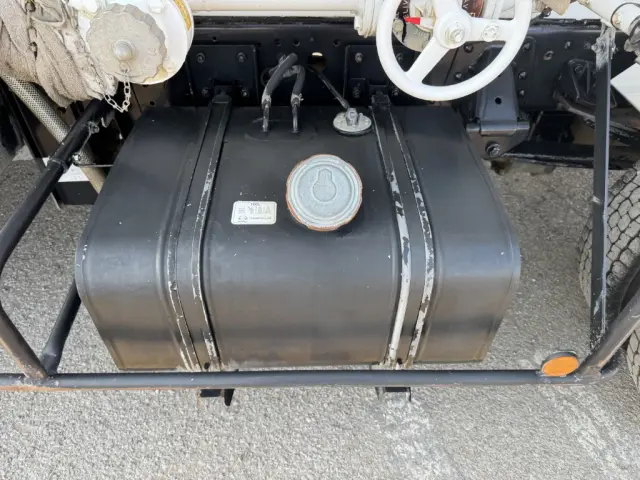 日野 レンジャー TKG-FC9JEAA(未入力/関係無)の写真22