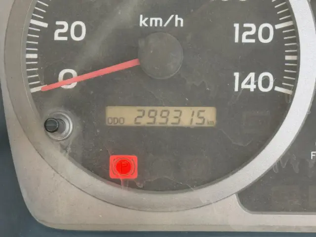 日野 レンジャー TKG-FC9JEAA(未入力/関係無)の写真24