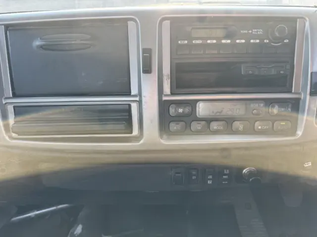 日野 レンジャー TKG-FC9JEAA(未入力/関係無)の写真27