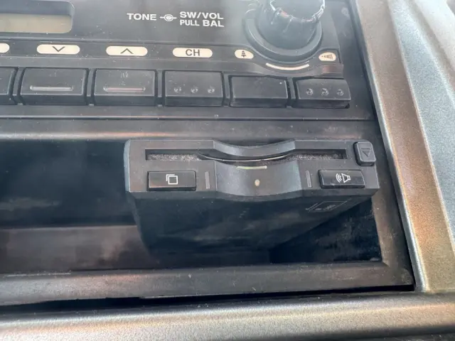 日野 レンジャー TKG-FC9JEAA(未入力/関係無)の写真30