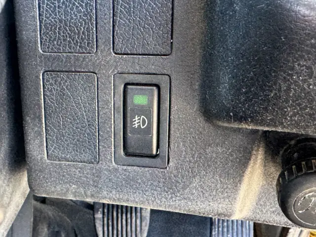 日野 レンジャー TKG-FC9JEAA(未入力/関係無)の写真31