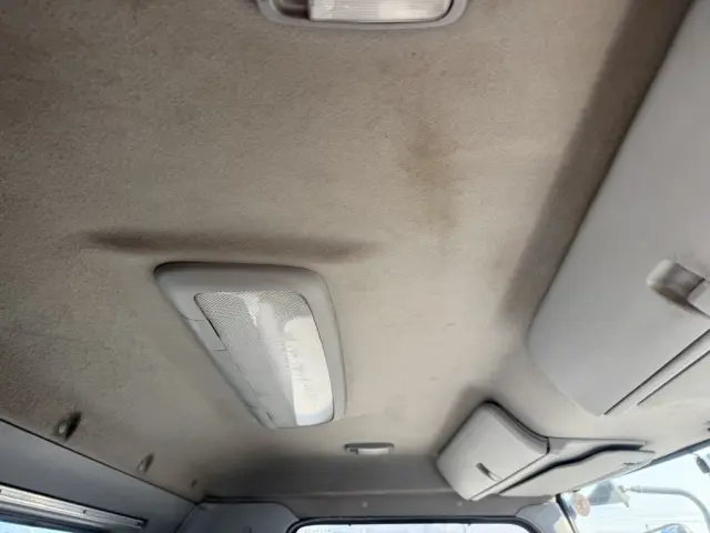 日野 レンジャー TKG-FC9JEAA(未入力/関係無)の写真34