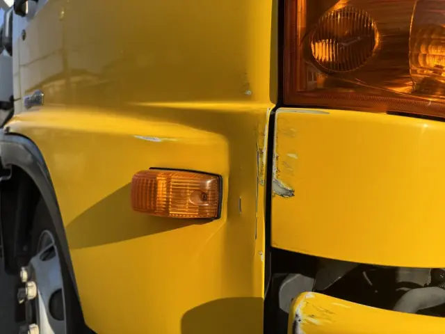 日野 レンジャー TKG-FC9JEAA(未入力/関係無)の写真42