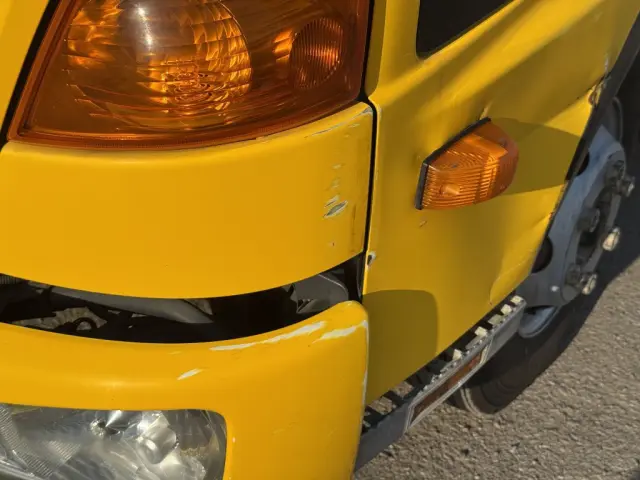 日野 レンジャー TKG-FC9JEAA(未入力/関係無)の写真44