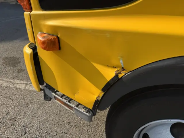 日野 レンジャー TKG-FC9JEAA(未入力/関係無)の写真46