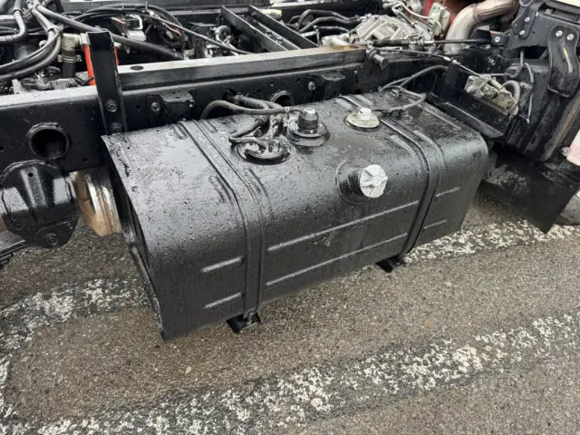 日野 デュトロ TKG-XZU620T(2WD)の写真29