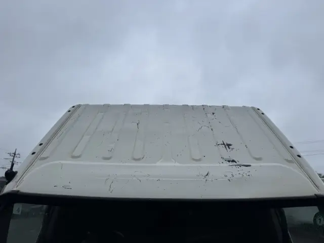 日野 デュトロ TKG-XZU620T(2WD)の写真41