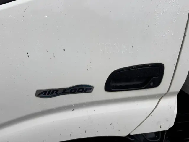日野 デュトロ TKG-XZU620T(2WD)の写真49