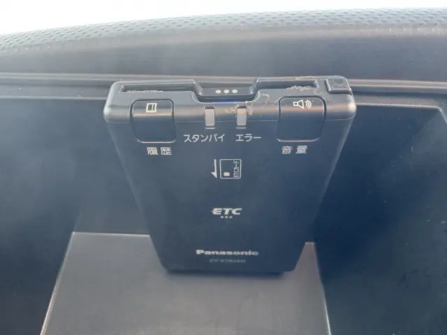 いすゞ エルフ TRG-NPR85AR(2WD)の写真30