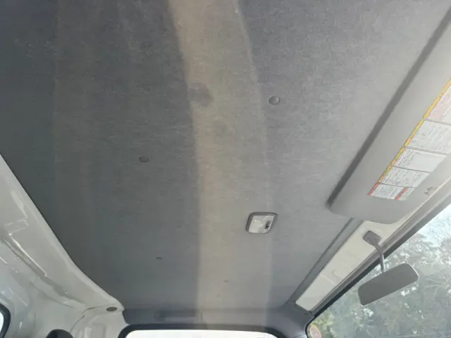 いすゞ エルフ TRG-NPR85AR(2WD)の写真34