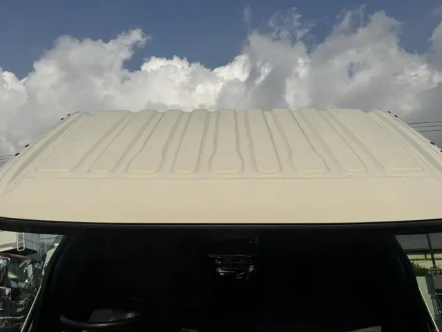 日野 デュトロ TKG-XZU710M(2WD)の写真35