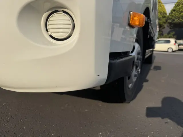 日野 デュトロ TKG-XZU710M(2WD)の写真42