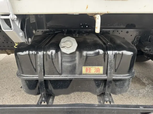 いすゞ フォワード TKG-FRR90S1(未入力/関係無)の写真29