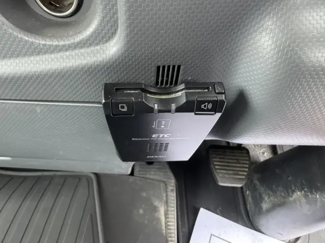 いすゞ フォワード TKG-FRR90S1(未入力/関係無)の写真38
