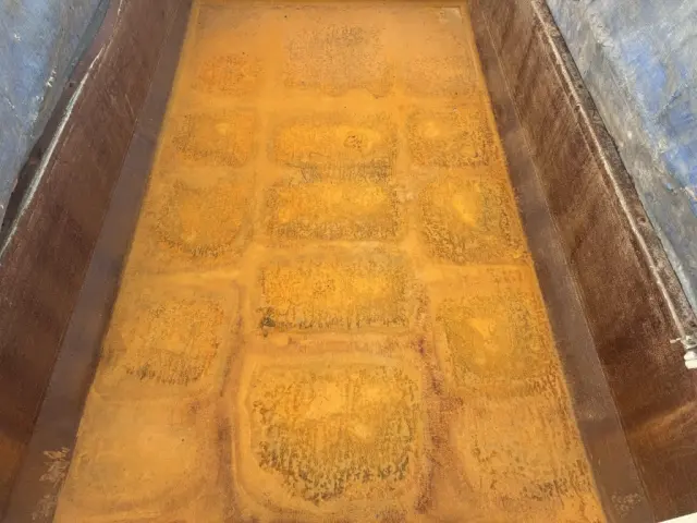 三菱 ファイター QKG-FK62FZ(未入力/関係無)の写真10