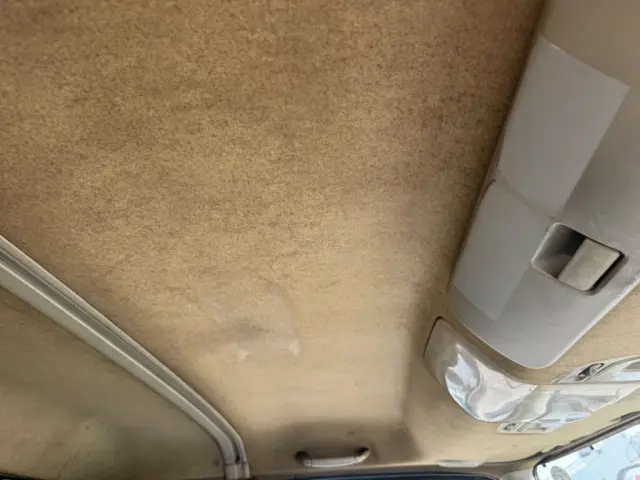 三菱 ファイター QKG-FK62FZ(未入力/関係無)の写真37