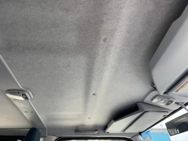 三菱 キャンター TKG-FGA20(4WD)の写真31