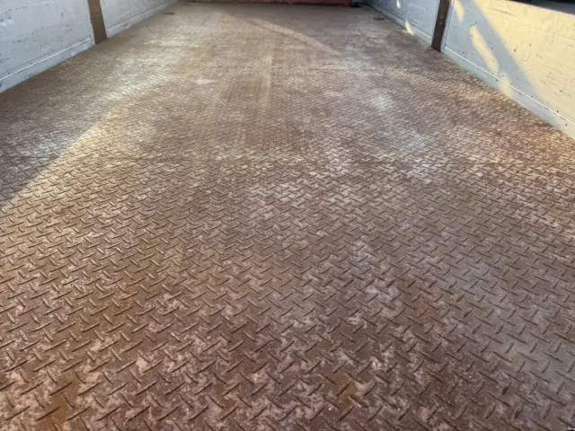 日野 レンジャー TKG-FD7JLAA(未入力/関係無)の写真12