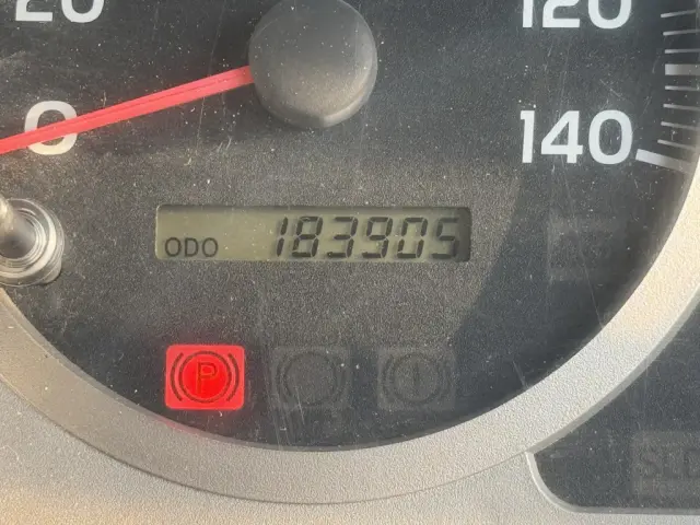 日野 レンジャー TKG-FD7JLAA(未入力/関係無)の写真29