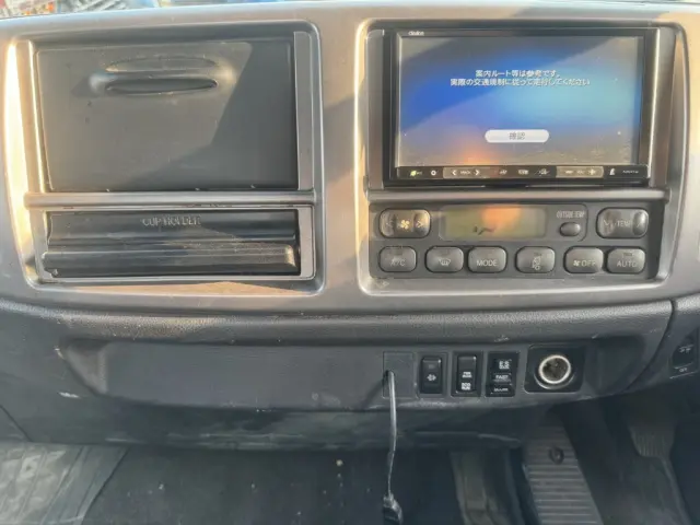 日野 レンジャー TKG-FD7JLAA(未入力/関係無)の写真32