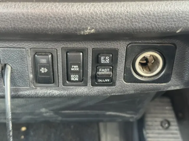 日野 レンジャー TKG-FD7JLAA(未入力/関係無)の写真33