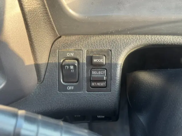 日野 レンジャー TKG-FD7JLAA(未入力/関係無)の写真34
