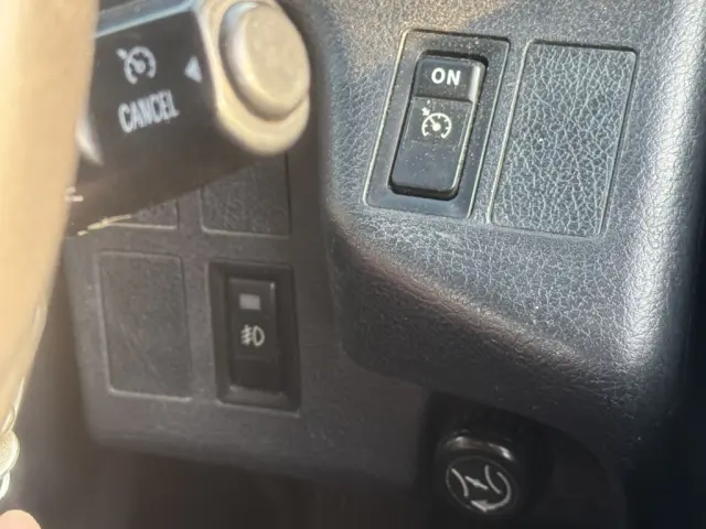 日野 レンジャー TKG-FD7JLAA(未入力/関係無)の写真36