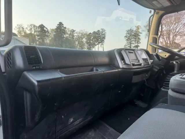 日野 レンジャー TKG-FD7JLAA(未入力/関係無)の写真38