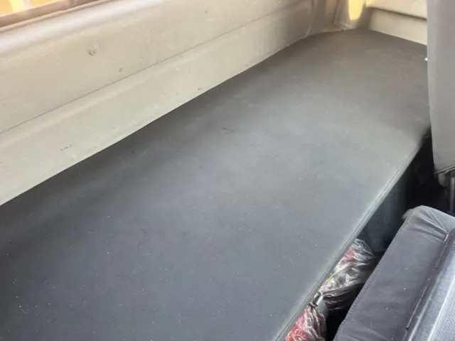 日野 レンジャー TKG-FD7JLAA(未入力/関係無)の写真40