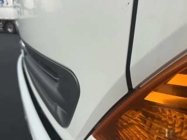 日野 レンジャー TKG-FD7JLAA(未入力/関係無)の写真49