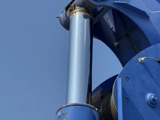 日野 レンジャー TKG-FC9JKAP(未入力/関係無)の写真15