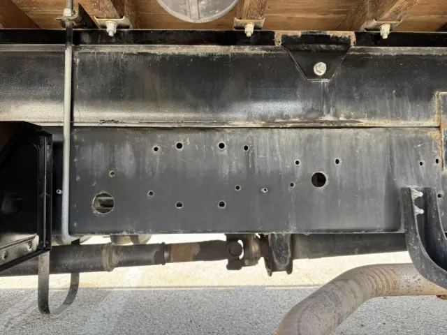 日野 レンジャー TKG-FC9JKAP(未入力/関係無)の写真22