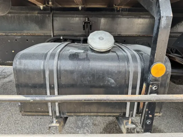 日野 レンジャー TKG-FC9JKAP(未入力/関係無)の写真27