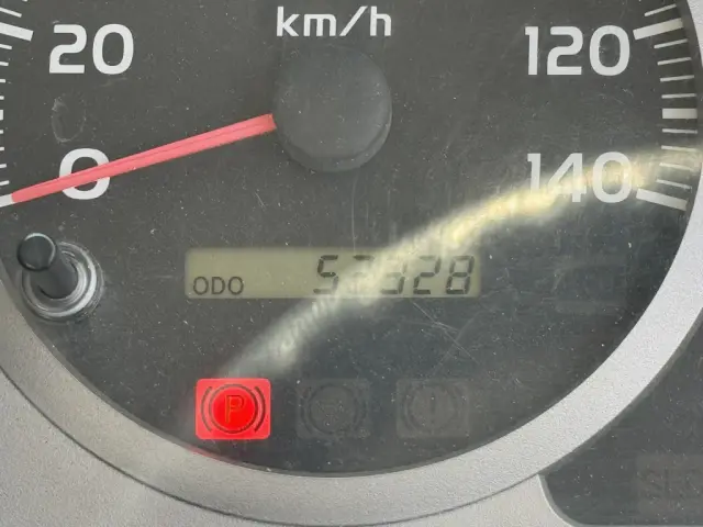 日野 レンジャー TKG-FC9JKAP(未入力/関係無)の写真29