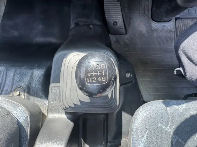 日野 レンジャー TKG-FC9JKAP(未入力/関係無)の写真31