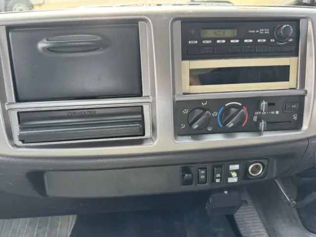 日野 レンジャー TKG-FC9JKAP(未入力/関係無)の写真32