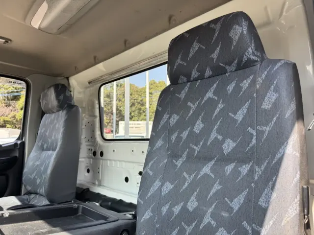 日野 レンジャー TKG-FC9JKAP(未入力/関係無)の写真35