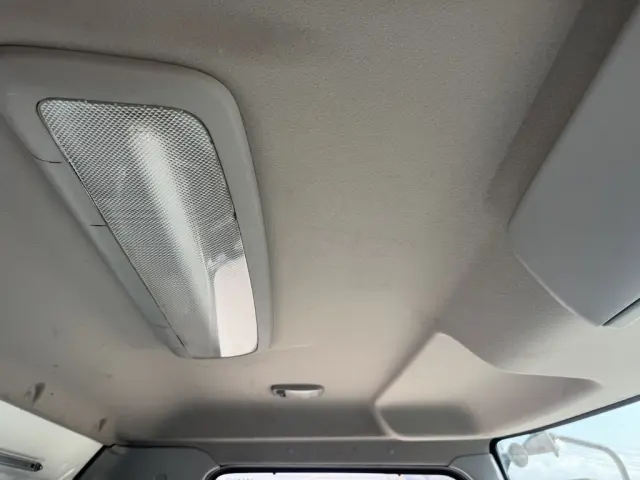 日野 レンジャー TKG-FC9JKAP(未入力/関係無)の写真36