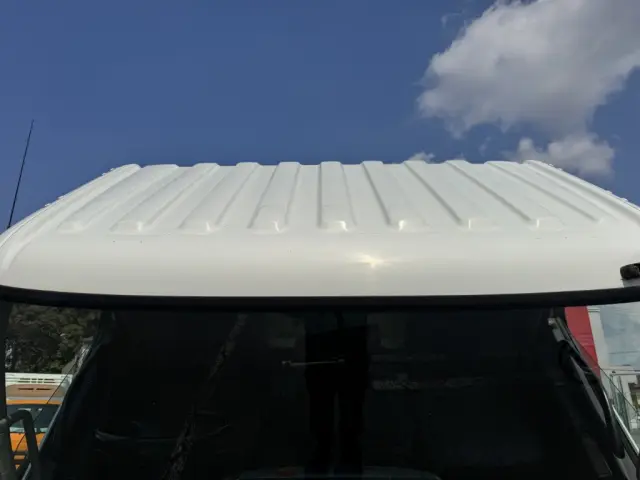 日野 レンジャー TKG-FC9JKAP(未入力/関係無)の写真39