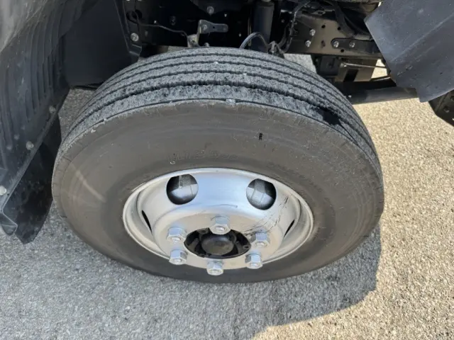 日野 レンジャー TKG-FC9JKAP(未入力/関係無)の写真41