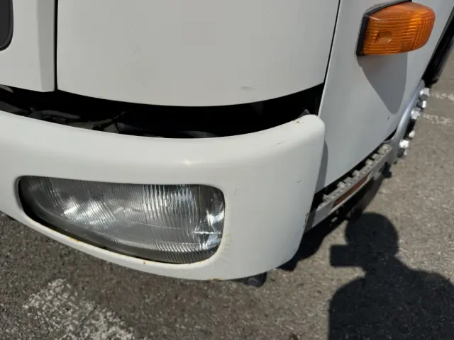 日野 レンジャー TKG-FC9JKAP(未入力/関係無)の写真44