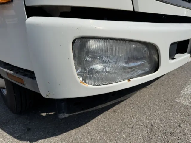 日野 レンジャー TKG-FC9JKAP(未入力/関係無)の写真45