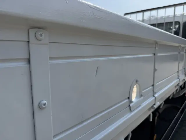 日野 レンジャー TKG-FC9JKAP(未入力/関係無)の写真48