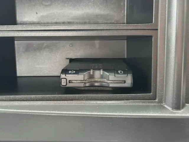 いすゞ フォワード TKG-FRR90S1(未入力/関係無)の写真26