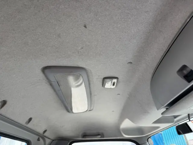 いすゞ フォワード TKG-FRR90S1(未入力/関係無)の写真32