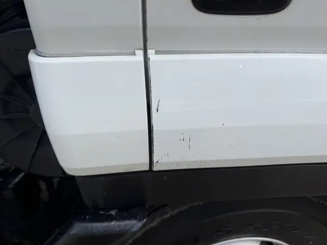 いすゞ フォワード TKG-FRR90S1(未入力/関係無)の写真41